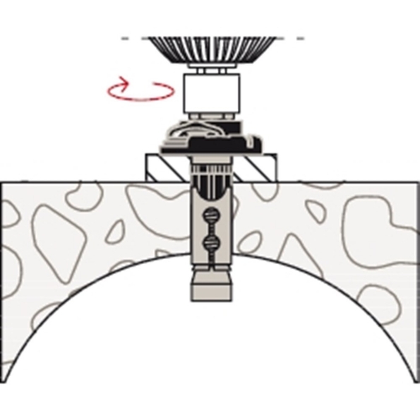 Afbeelding - https-www-ez-catalog-nl-Asset-4d9148cf9c094c51803dbf1035734dbb-ImageFullSize-w1-m-l-04-fh-20ii-20nl-20scd-20montage-204-jpg